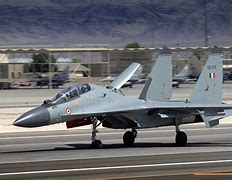 Image result for Indian Air Force 8K Wallpaper