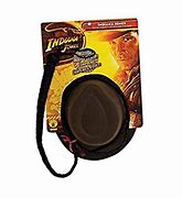 Image result for Indiana Jones Hat and Whip