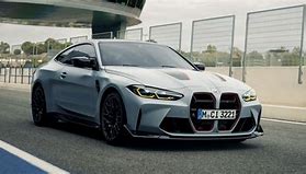 Image result for BMW AMG M4