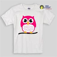 Image result for Cute Little Boy Shirts