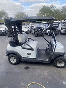 Image result for Big Gas Golf Cart