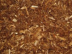 Image result for Mulch Texture