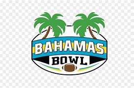 Image result for Logo for the Bahamas