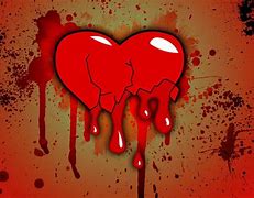 Image result for Broken Heart 4K