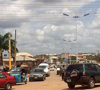 Image result for NWA Ebonyi State