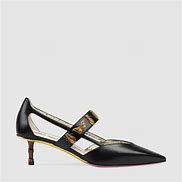 Image result for Gucci Ladies Shoes