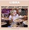 Image result for Funny Libra