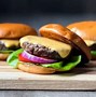 Image result for Ham Patties Frozen