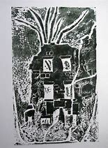 Image result for Collagraph Works