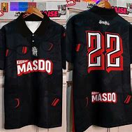 Image result for Masdo Attire