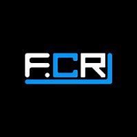 Image result for FCR Logo