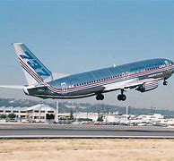 Image result for Boeing 737-400