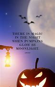 Image result for Halloween Sayings and Words