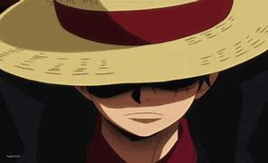 Image result for Angry Luffy Meme