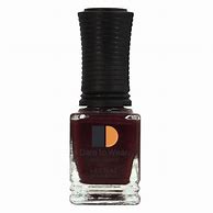 Image result for Trending Velvet Nails