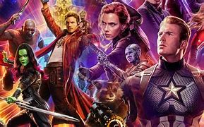 Image result for Marvel Movies to Come