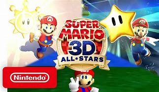 Image result for Super Mario 3D All-Stars Bosses