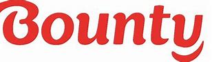 Image result for Bounty Fresh Drumstick Logo