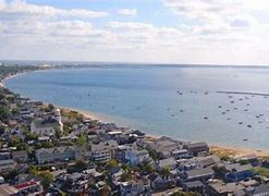 Image result for Cape Cod Scenic Ocean