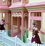 Image result for Toy Story Barbie Doll House