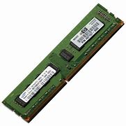 Image result for 2X8 GB DDR3