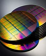 Image result for VLSI Examples