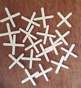 Image result for Tile Spacers