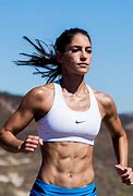 Image result for Allison Stokke Avacado Model