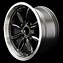 Image result for ROTA Wheels 4X110