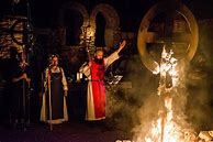 Image result for Odinist Pictures