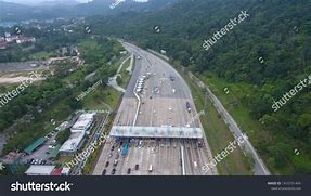 Image result for Gombak Pasar Borong