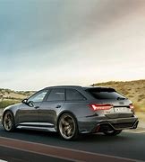 Image result for Audi RS6 Build