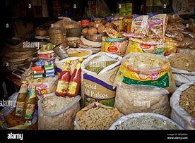 Image result for Item Food Bags