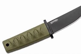 Image result for Kyoto Knife