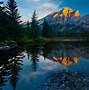 Image result for Wallpaper for Laptop Scenic R