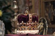 Image result for Queen Elizabeth 2 Crown Jewels