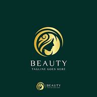 Image result for Logo Ka Beauty