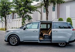 Image result for Best 8 Passenger Minivans