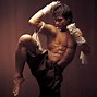 Image result for Martial Arts Live Wallpaper