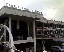 Image result for Lungsod Ng Caloocan