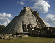 Image result for Maya Egyptian