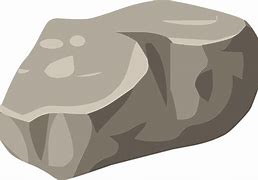 Image result for Boulder Transparent