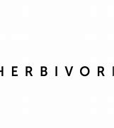 Image result for Herbivore Symbol