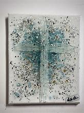 Image result for Broken Glass Art Ideas