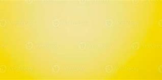 Image result for Yellowy Gold Background