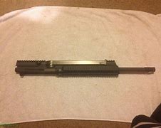 Image result for 5.7 AR Upper