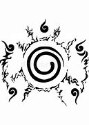 Image result for Icon Naruto Spirit