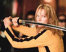 Image result for Kill Bill Vol. 1 Wallpaper