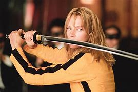 Image result for Kill Bill Vol. 1 Wallpaper Katana