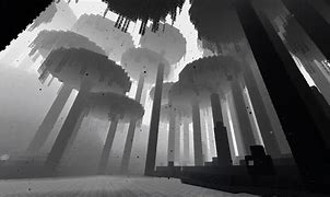 Image result for Limbo Dimension